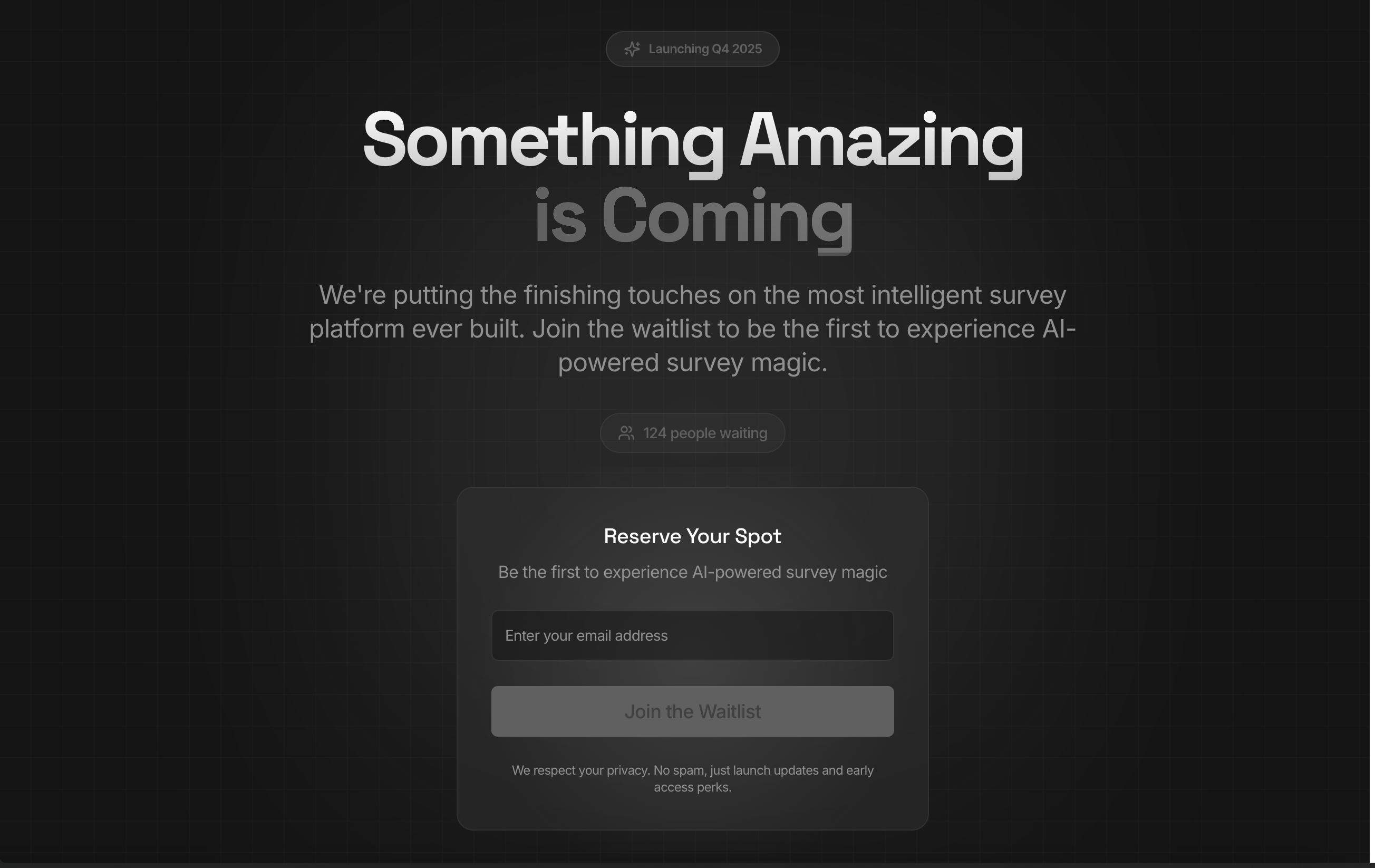 Houdini AI - Image 1